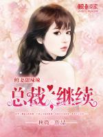 鮮妻甜辣辣：總裁，繼續(xù)