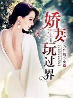 嬌妻玩過界
