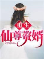 重生仙尊贅婿