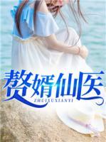 贅婿仙醫(yī)