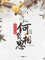 君若有情，何負(fù)相思