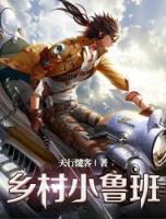 鄉(xiāng)村小魯班