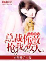 天才萌寶：總裁你敢搶我女人