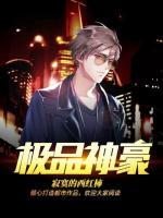 極品神豪