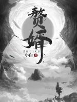 贅婿