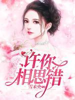 許你相思錯