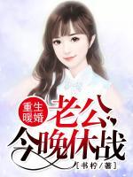 重生暖婚：老公，今晚休戰(zhàn)！