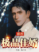 極品佳婿
