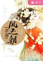君迎鳳還朝