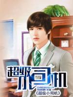 超級(jí)小司機(jī)