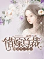 錯嫁總裁：萌寶買一送一