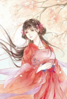 浮生紅顏醉