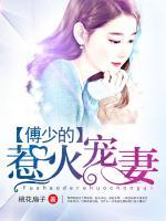 傅少的惹火寵妻