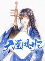 天醫(yī)鳳妃