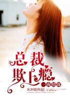 轉(zhuǎn)身離去，成全你