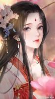 醫(yī)妃來襲寵上天