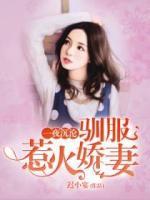 一夜沉淪：馴服惹火嬌妻