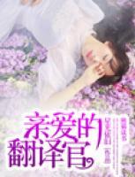 親愛的翻譯官