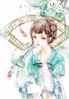 娘子別來可好