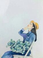盛總偏愛小作精
