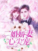 二婚嬌妻心尖寵