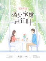 重生甜妻：盛少寵婚進(jìn)行時
