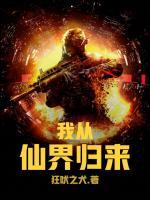 我從仙界歸來(lái)