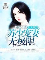 重生甜妻：蘇少寵妻無極限
