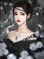 渣夫追妻謀婚而動