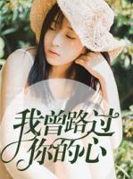 我曾路過你的心