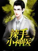 辣手小神醫(yī)