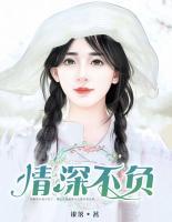 情深不負
