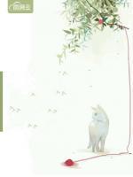 蜜愛嬌妻：總裁的心尖寵