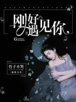 剛好遇見你