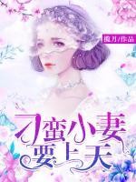 刁蠻小妻要上天