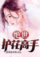 絕世護(hù)花高手