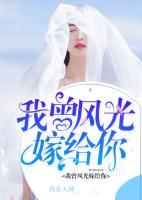 我曾風(fēng)光嫁給你