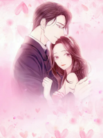 明少寵妻別樣甜