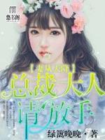 妻從天降，總裁大人請放手