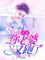江總，你老婆又跑了