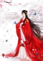 農(nóng)門王妃致富攻略