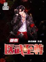 都市醫(yī)武至尊