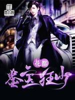 花都鑒寶狂少
