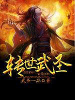 轉(zhuǎn)世武圣