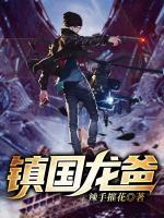 鎮(zhèn)國龍爸