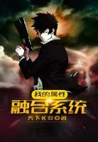 我的屬性融合系統(tǒng)