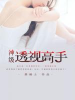 神級透視高手