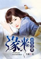 緣來，你在這里