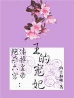 艷殺六宮，休掉皇帝：王的寵妃