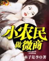 小農(nóng)民做微商